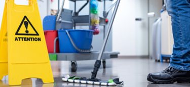 Professional-Janitorial-Services