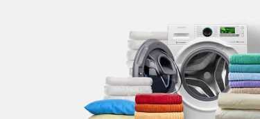 laundry-service
