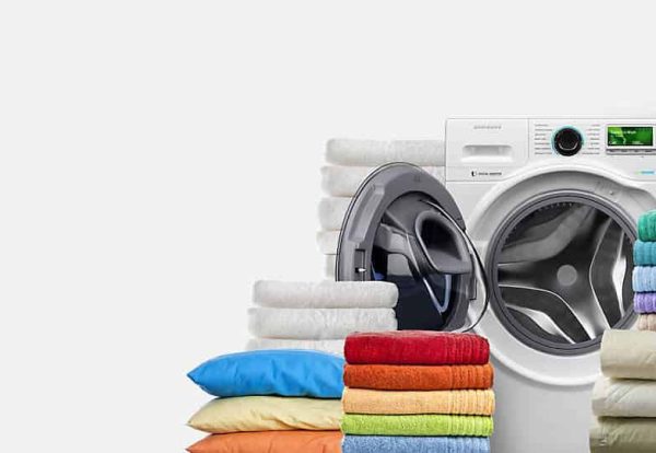 laundry-service